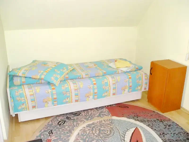 Marosfő Szállás | Motel (K0283-17) A kép szerzői jogvédelem alatt állhat. Javasolt a kapcsolatfelvétel a jog tulajdonossal.