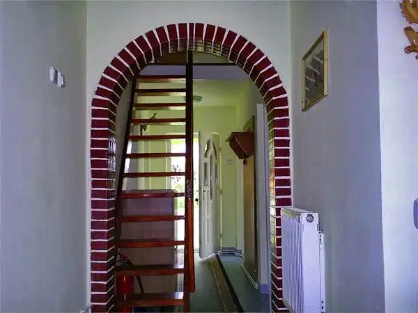 Izvoru Mureșului Cazare | Pensiune (K0283-19) Imaginea poate fi supusă drepturilor de autor. Se recomandă contactarea titularului drepturilor.