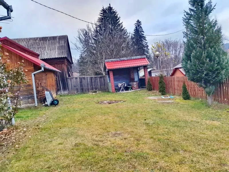 Szállás Izvoru Mureșului - Pensiunea Aranyszarvas | Marosfő - Aranyszarvas Panzió. A kép szerzői jogvédelem alatt állhat. Javasolt a kapcsolatfelvétel a jog tulajdonossal.