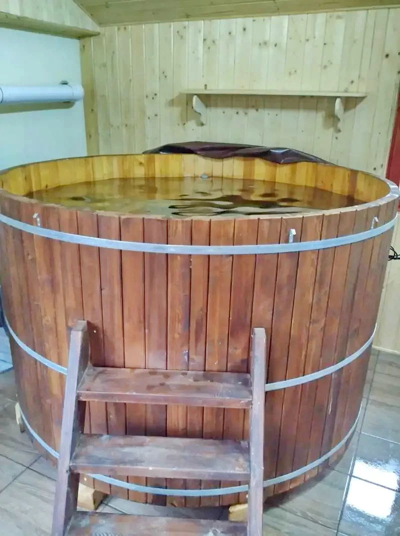 Marosfő Szállás | Kulcsosház (K0287-3) A kép szerzői jogvédelem alatt állhat. Javasolt a kapcsolatfelvétel a jog tulajdonossal.