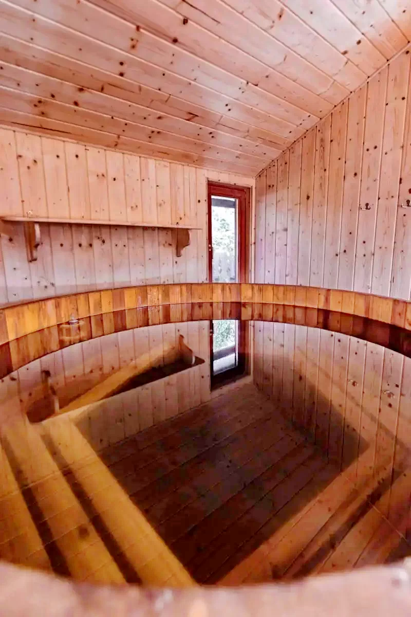 Marosfő Szállás | Kulcsosház (K0287-4) A kép szerzői jogvédelem alatt állhat. Javasolt a kapcsolatfelvétel a jog tulajdonossal.