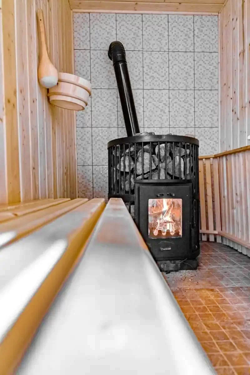 Izvoru Mureșului Cazare | Sat de vacanță (K0287-5) Imaginea poate fi supusă drepturilor de autor. Se recomandă contactarea titularului drepturilor.