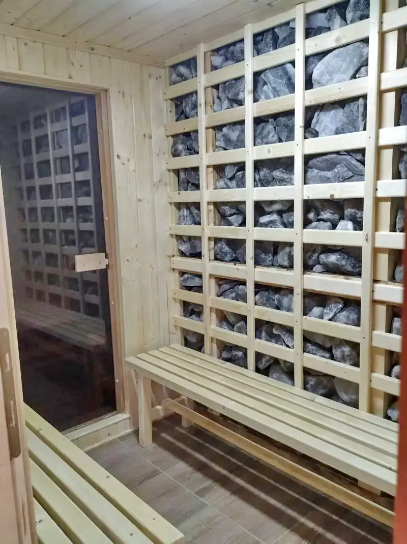 Izvoru Mureșului Cazare | Sat de vacanță (K0287-6) Imaginea poate fi supusă drepturilor de autor. Se recomandă contactarea titularului drepturilor.