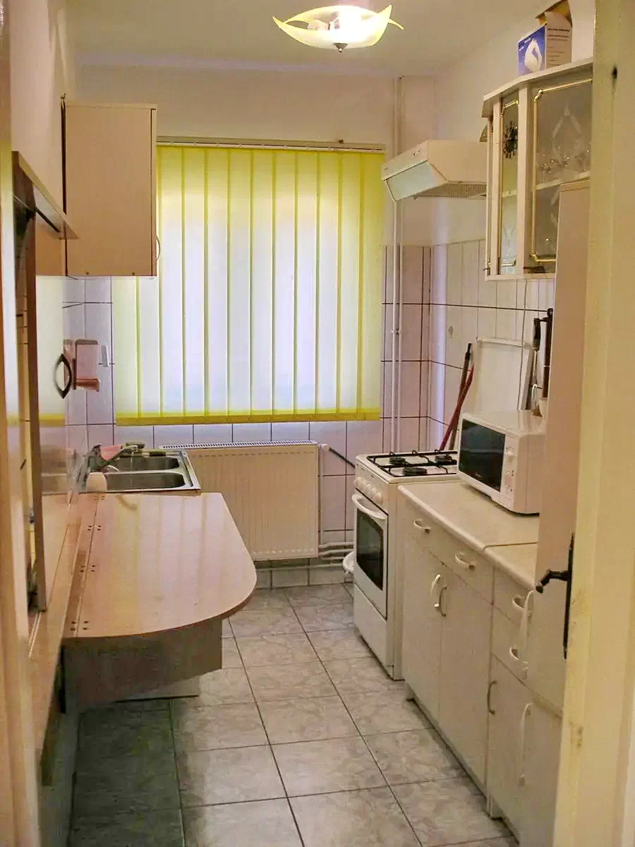 Marosfő Szállás | Kulcsosház (K0287-8) A kép szerzői jogvédelem alatt állhat. Javasolt a kapcsolatfelvétel a jog tulajdonossal.