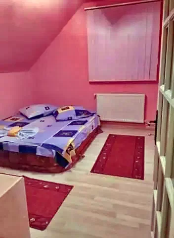 Izvoru Mureșului Cazare | Sat de vacanță (K0287-12) Imaginea poate fi supusă drepturilor de autor. Se recomandă contactarea titularului drepturilor.