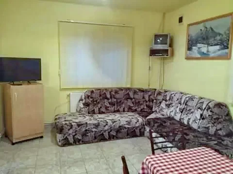 Izvoru Mureșului Cazare | Sat de vacanță (K0287-14) Imaginea poate fi supusă drepturilor de autor. Se recomandă contactarea titularului drepturilor.