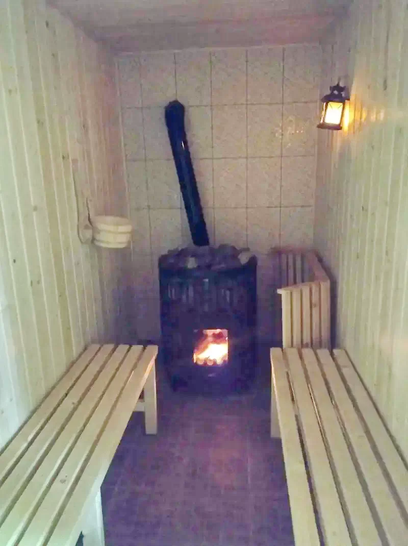 Marosfő Szállás | Üdülőfalu (K0287-19) A kép szerzői jogvédelem alatt állhat. Javasolt a kapcsolatfelvétel a jog tulajdonossal.