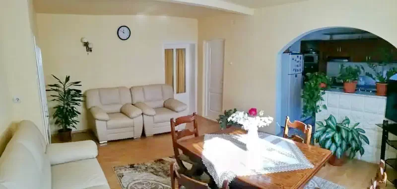 Marosfő Szállás | Hotel**** (K0451-1) A kép szerzői jogvédelem alatt állhat. Javasolt a kapcsolatfelvétel a jog tulajdonossal.