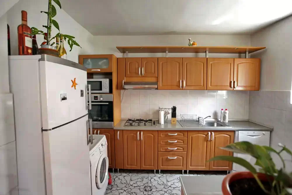 Izvoru Mureșului Cazare | Hotel**** (K0451-2) Imaginea poate fi supusă drepturilor de autor. Se recomandă contactarea titularului drepturilor.