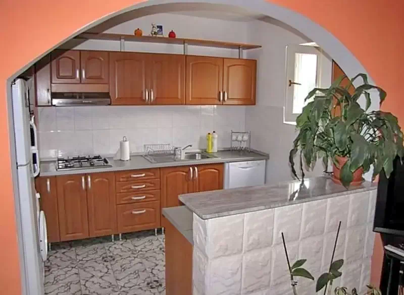 Marosfő Szállás | Hotel**** (K0451-3) A kép szerzői jogvédelem alatt állhat. Javasolt a kapcsolatfelvétel a jog tulajdonossal.