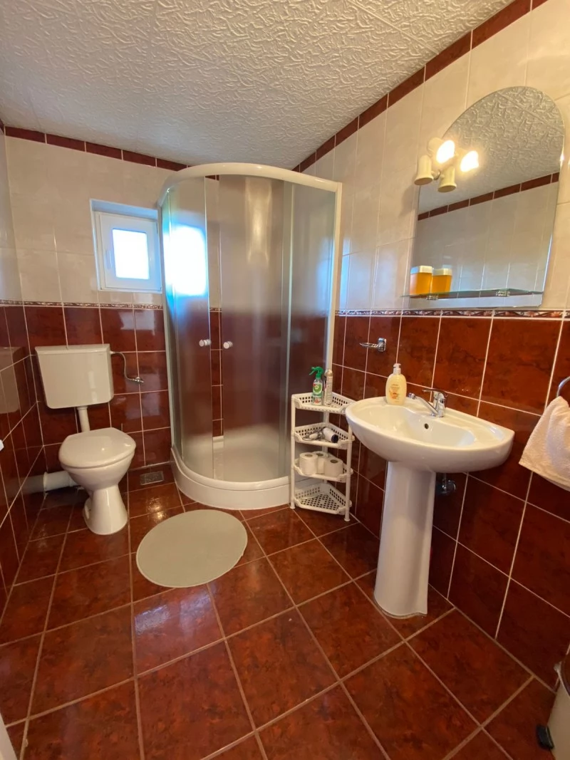 Marosfő Szállás | Hotel**** (K0451-7) A kép szerzői jogvédelem alatt állhat. Javasolt a kapcsolatfelvétel a jog tulajdonossal.