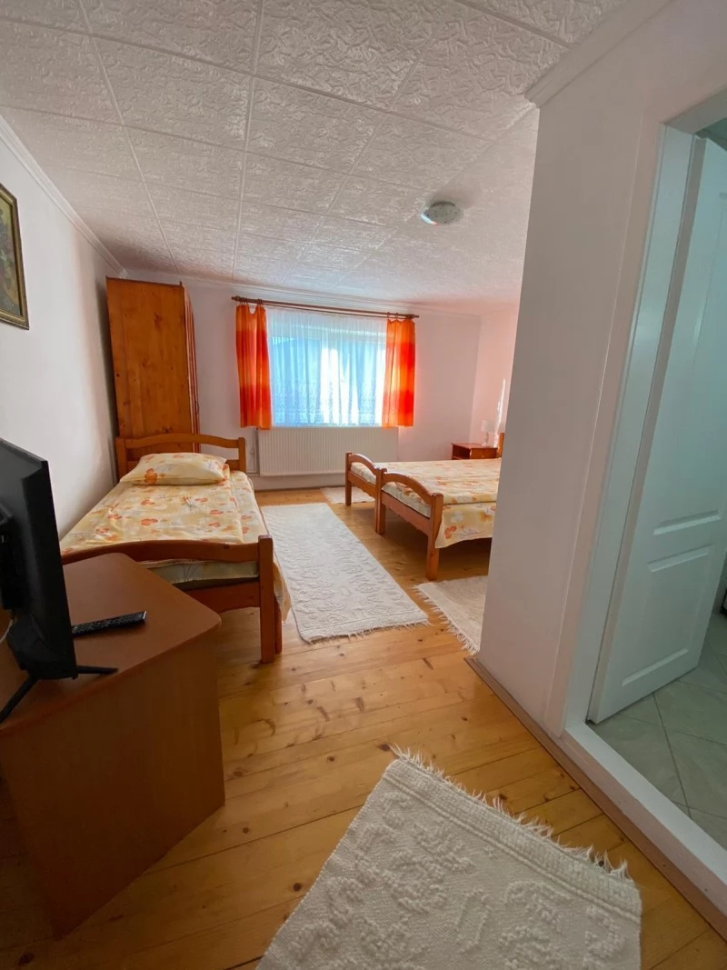 Marosfő Szállás | Hotel**** (K0451-8) A kép szerzői jogvédelem alatt állhat. Javasolt a kapcsolatfelvétel a jog tulajdonossal.