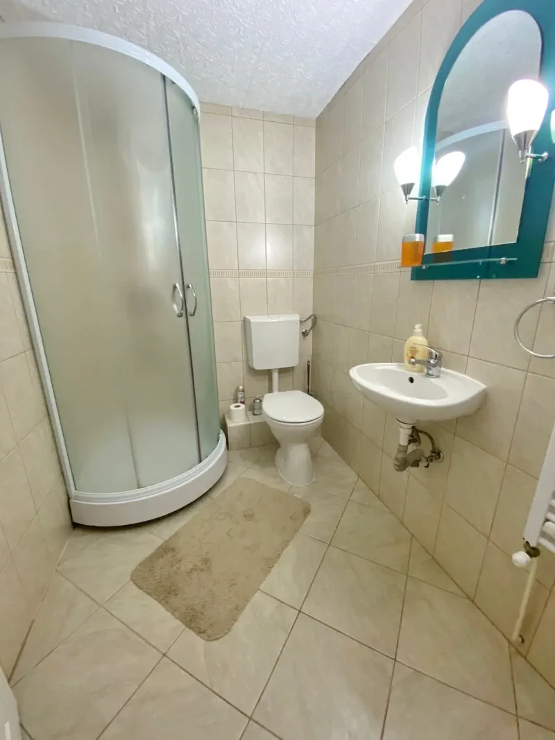 Marosfő Szállás | Hotel**** (K0451-9) A kép szerzői jogvédelem alatt állhat. Javasolt a kapcsolatfelvétel a jog tulajdonossal.