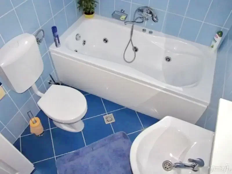 Marosfő Szállás | Hotel**** (K0451-13) A kép szerzői jogvédelem alatt állhat. Javasolt a kapcsolatfelvétel a jog tulajdonossal.