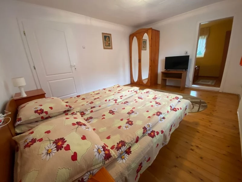 Marosfő Szállás | Hotel**** (K0451-14) A kép szerzői jogvédelem alatt állhat. Javasolt a kapcsolatfelvétel a jog tulajdonossal.