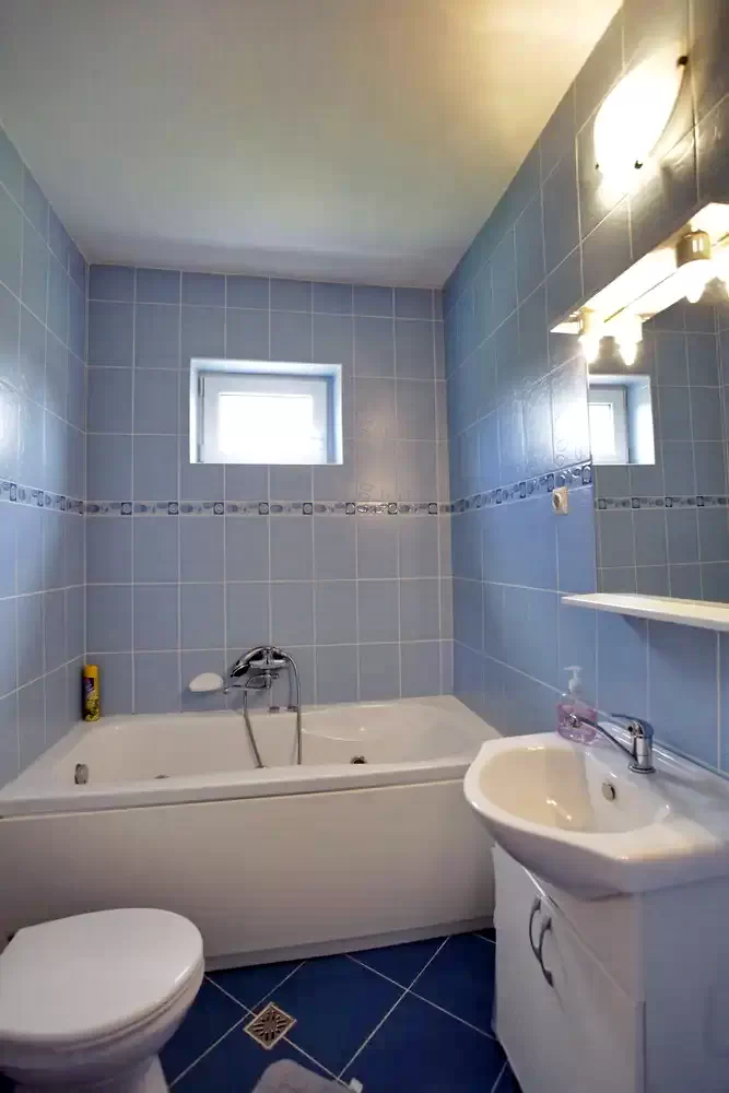 Izvoru Mureșului Cazare | Hotel**** (K0451-15) Imaginea poate fi supusă drepturilor de autor. Se recomandă contactarea titularului drepturilor.