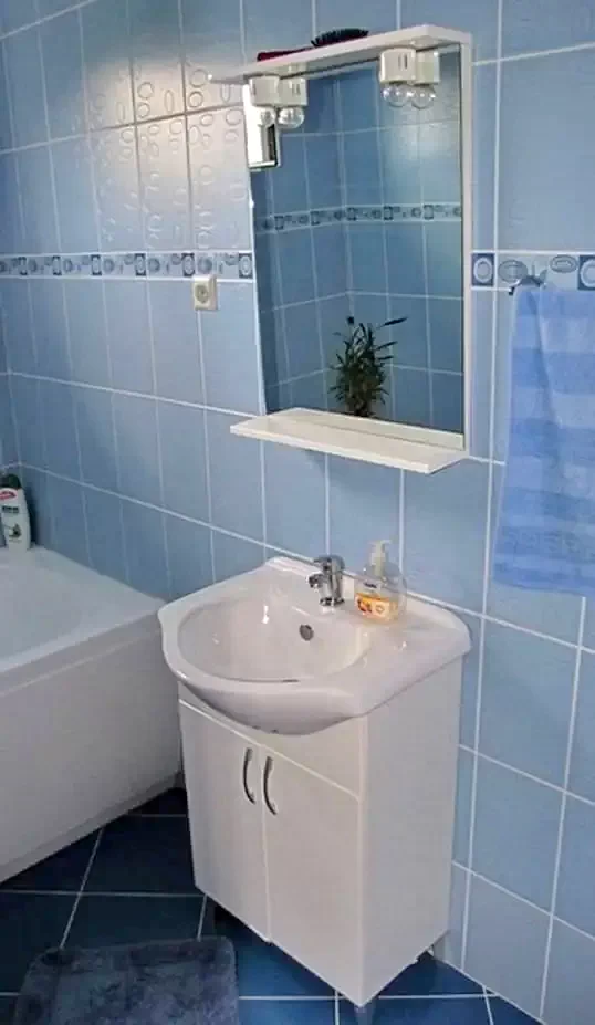 Marosfő Szállás | Hotel**** (K0451-17) A kép szerzői jogvédelem alatt állhat. Javasolt a kapcsolatfelvétel a jog tulajdonossal.