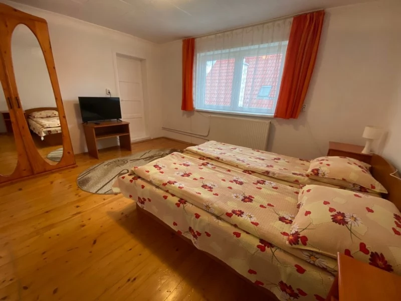 Marosfő Szállás | Hotel**** (K0451-18) A kép szerzői jogvédelem alatt állhat. Javasolt a kapcsolatfelvétel a jog tulajdonossal.