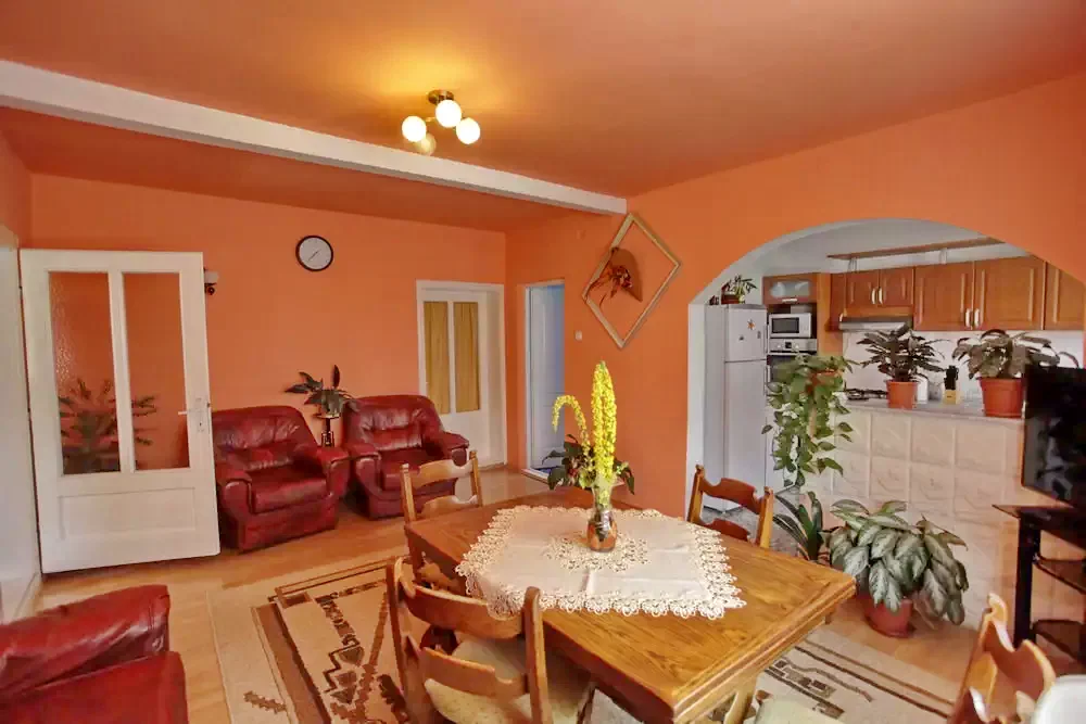 Marosfő Szállás | Hotel**** (K0451-21) A kép szerzői jogvédelem alatt állhat. Javasolt a kapcsolatfelvétel a jog tulajdonossal.