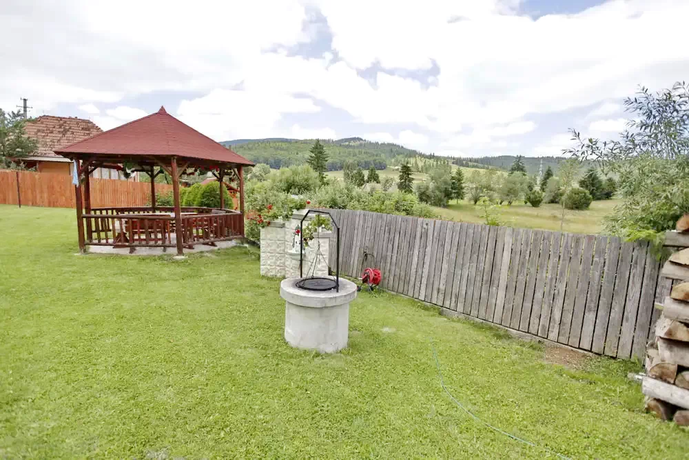 Marosfő Szállás | Hotel**** (K0451-23) A kép szerzői jogvédelem alatt állhat. Javasolt a kapcsolatfelvétel a jog tulajdonossal.