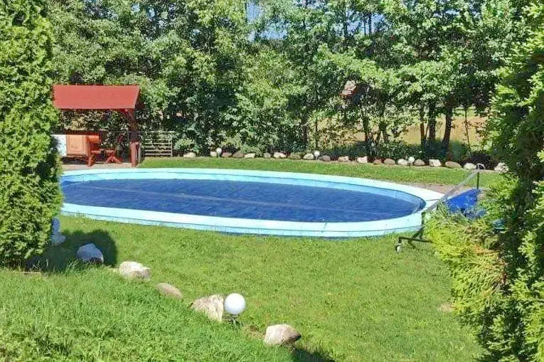 Izvoare Cazare | Sat de vacanță (K1252-1) Imaginea poate fi supusă drepturilor de autor. Se recomandă contactarea titularului drepturilor.