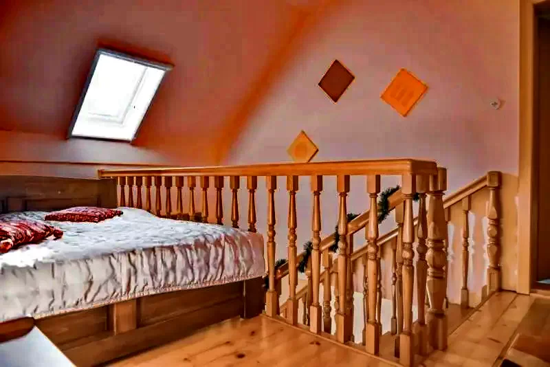 Ivó Szállás | Kulcsosház (K1252-25) A kép szerzői jogvédelem alatt állhat. Javasolt a kapcsolatfelvétel a jog tulajdonossal. Ivó Szállás | Kulcsosház (K1252-25) A kép szerzői jogvédelem alatt állhat. Javasolt a kapcsolatfelvétel a jog tulajdonossal.