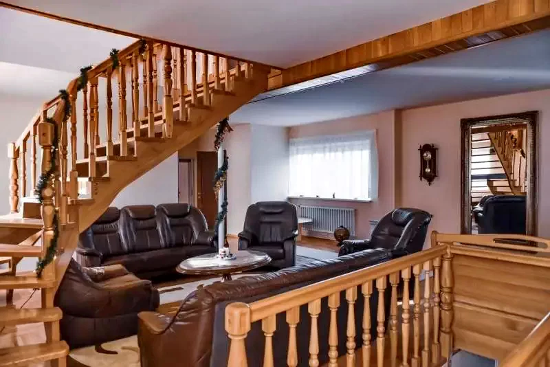 Ivó Szállás | Kulcsosház (K1252-43) A kép szerzői jogvédelem alatt állhat. Javasolt a kapcsolatfelvétel a jog tulajdonossal.