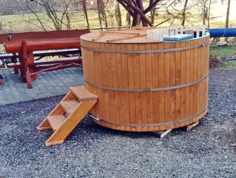 Homoródfürdő Szállás | Kulcsosház (K1253-2) A kép szerzői jogvédelem alatt állhat. Javasolt a kapcsolatfelvétel a jog tulajdonossal. Homoródfürdő Szállás | Kulcsosház (K1253-2) A kép szerzői jogvédelem alatt állhat. Javasolt a kapcsolatfelvétel a jog tulajdonossal.