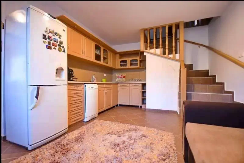 Homoródfürdő Szállás | Kulcsosház (K1253-3) A kép szerzői jogvédelem alatt állhat. Javasolt a kapcsolatfelvétel a jog tulajdonossal. Homoródfürdő Szállás | Kulcsosház (K1253-3) A kép szerzői jogvédelem alatt állhat. Javasolt a kapcsolatfelvétel a jog tulajdonossal.