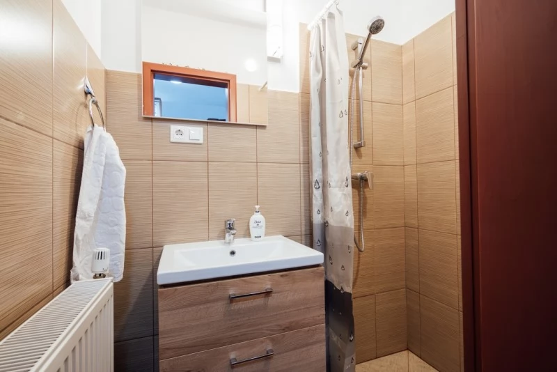 Băile Homorod Cazare | Sat de vacanță (K1253-6) Imaginea poate fi supusă drepturilor de autor. Se recomandă contactarea titularului drepturilor.