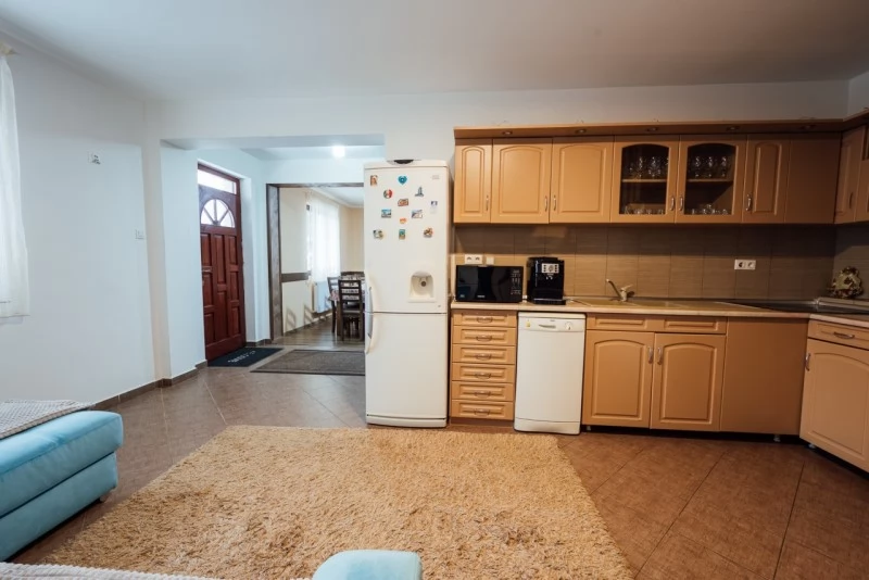 Homoródfürdő Szállás | Üdülőfalu (K1253-11) A kép szerzői jogvédelem alatt állhat. Javasolt a kapcsolatfelvétel a jog tulajdonossal.