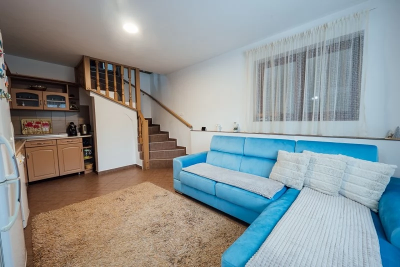 Băile Homorod Cazare | Sat de vacanță (K1253-14) Imaginea poate fi supusă drepturilor de autor. Se recomandă contactarea titularului drepturilor.