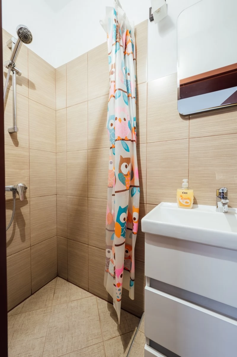 Homoródfürdő Szállás | Kulcsosház (K1253-19) A kép szerzői jogvédelem alatt állhat. Javasolt a kapcsolatfelvétel a jog tulajdonossal. Homoródfürdő Szállás | Kulcsosház (K1253-19) A kép szerzői jogvédelem alatt állhat. Javasolt a kapcsolatfelvétel a jog tulajdonossal.