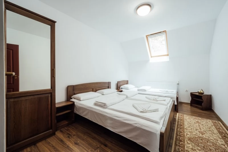 Băile Homorod Cazare | Sat de vacanță (K1253-24) Imaginea poate fi supusă drepturilor de autor. Se recomandă contactarea titularului drepturilor.