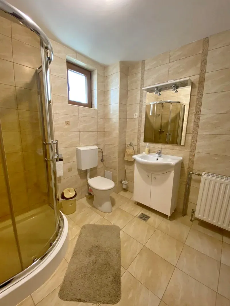 Izvoru Mureșului Cazare | Sat de vacanță (K0452-8) Imaginea poate fi supusă drepturilor de autor. Se recomandă contactarea titularului drepturilor.