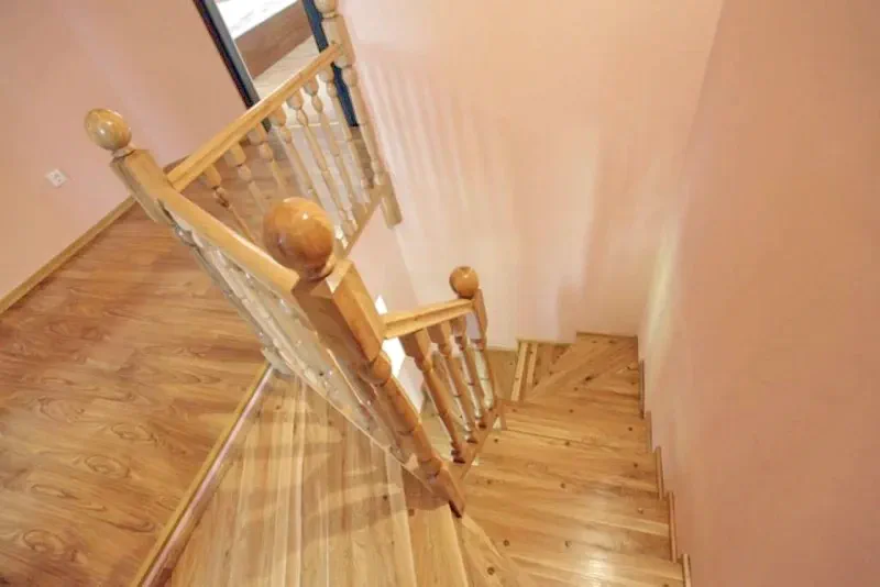 Izvoru Mureșului Cazare | Sat de vacanță (K0452-17) Imaginea poate fi supusă drepturilor de autor. Se recomandă contactarea titularului drepturilor.