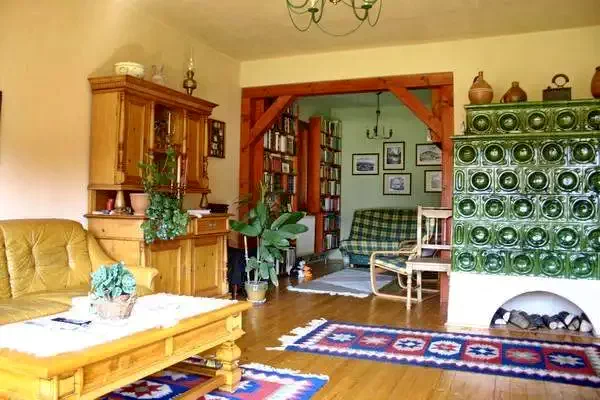 Izvoru Mureșului Cazare | Motel (K0453-3) Imaginea poate fi supusă drepturilor de autor. Se recomandă contactarea titularului drepturilor.