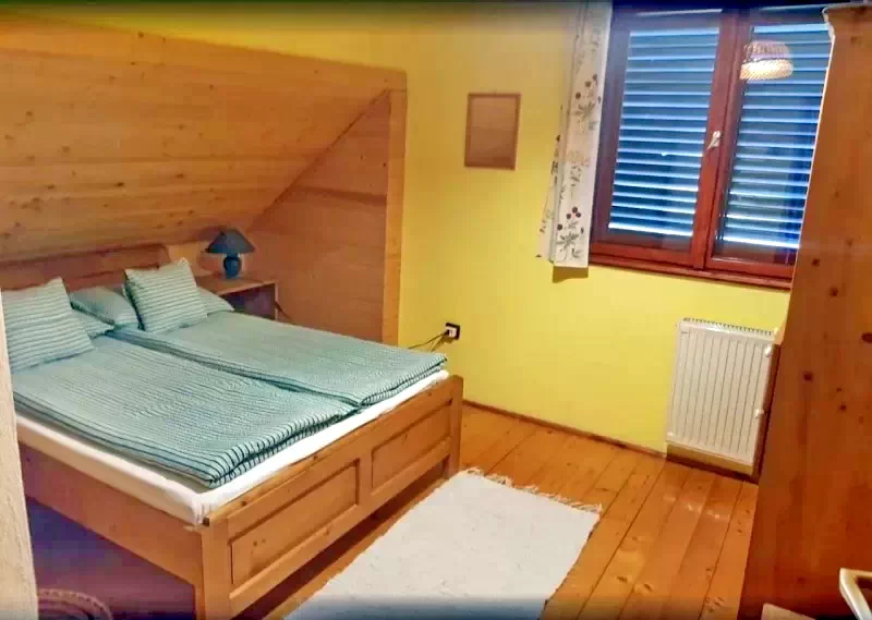 Marosfő Szállás | Motel (K0453-5) A kép szerzői jogvédelem alatt állhat. Javasolt a kapcsolatfelvétel a jog tulajdonossal.