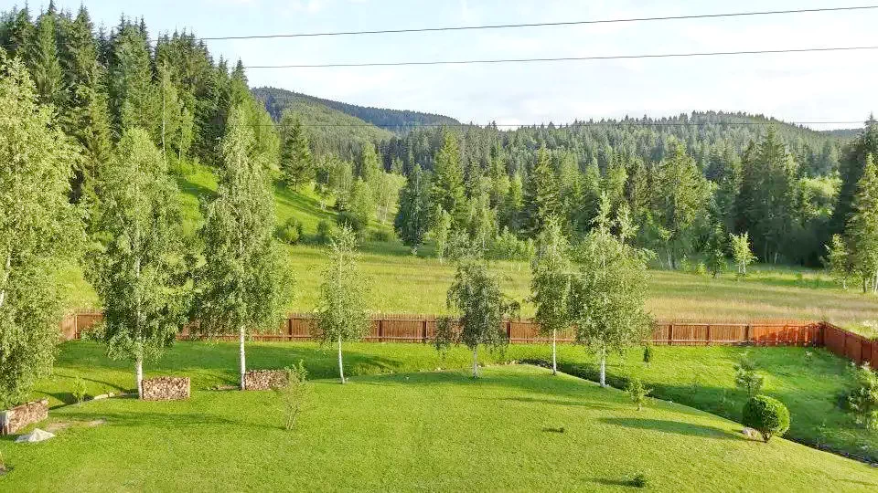 Marosfő Szállás | Motel (K0453-7) A kép szerzői jogvédelem alatt állhat. Javasolt a kapcsolatfelvétel a jog tulajdonossal.