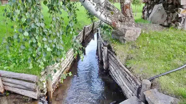 Marosfő Szállás | Panzió (K0453-8) A kép szerzői jogvédelem alatt állhat. Javasolt a kapcsolatfelvétel a jog tulajdonossal. Marosfő Szállás | Panzió (K0453-8) A kép szerzői jogvédelem alatt állhat. Javasolt a kapcsolatfelvétel a jog tulajdonossal.