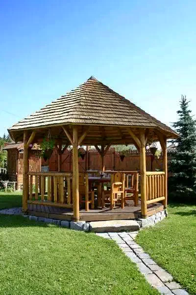 Izvoru Mureșului Cazare | Motel (K0453-11) Imaginea poate fi supusă drepturilor de autor. Se recomandă contactarea titularului drepturilor.