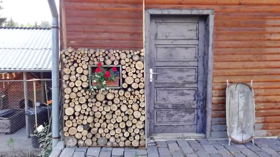 Izvoru Mureșului Cazare | Motel (K0453-13) Imaginea poate fi supusă drepturilor de autor. Se recomandă contactarea titularului drepturilor.