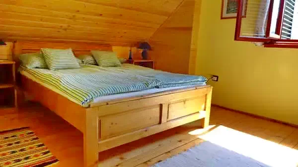 Izvoru Mureșului Cazare | Motel (K0453-17) Imaginea poate fi supusă drepturilor de autor. Se recomandă contactarea titularului drepturilor.