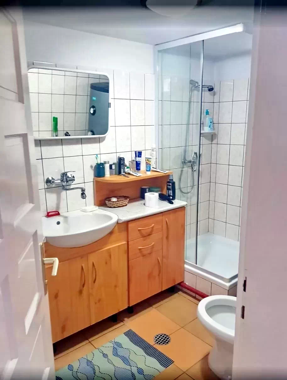 Marosfő Szállás | Motel (K0453-18) A kép szerzői jogvédelem alatt állhat. Javasolt a kapcsolatfelvétel a jog tulajdonossal.