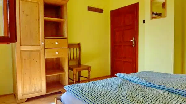 Marosfő Szállás | Motel (K0453-21) A kép szerzői jogvédelem alatt állhat. Javasolt a kapcsolatfelvétel a jog tulajdonossal.