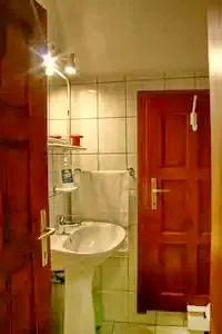 Marosfő Szállás | Motel (K0453-22) A kép szerzői jogvédelem alatt állhat. Javasolt a kapcsolatfelvétel a jog tulajdonossal.