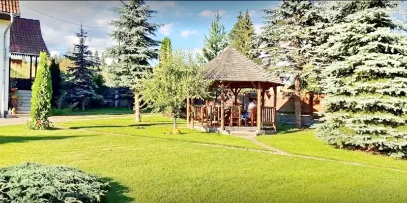 Izvoru Mureșului Cazare | Motel (K0453-25) Imaginea poate fi supusă drepturilor de autor. Se recomandă contactarea titularului drepturilor.