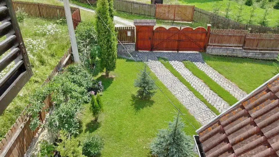 Marosfő Szállás | Motel (K0453-26) A kép szerzői jogvédelem alatt állhat. Javasolt a kapcsolatfelvétel a jog tulajdonossal.