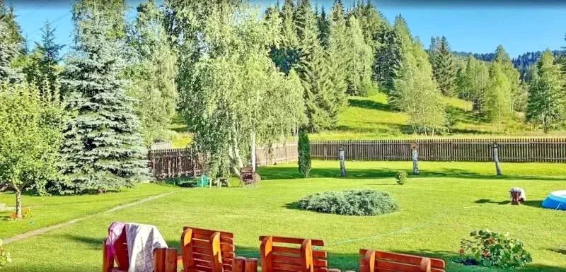 Marosfő Szállás | Motel (K0453-27) A kép szerzői jogvédelem alatt állhat. Javasolt a kapcsolatfelvétel a jog tulajdonossal.