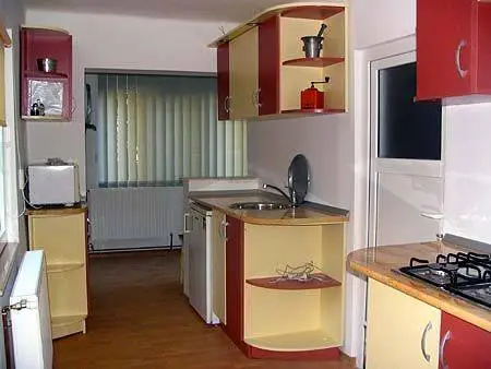 Izvoru Mureșului Cazare | Sat de vacanță (K0455-5) Imaginea poate fi supusă drepturilor de autor. Se recomandă contactarea titularului drepturilor.